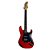 GUITARRA STRATO TAGIMA SIXMART CA - Imagem 18