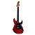 GUITARRA STRATO TAGIMA SIXMART CA - Imagem 3