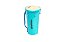 REBOLO INFANTIL GOPINHO LAL4008TMAGPRV REELS VERDE - Imagem 2
