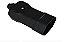 PLUG TOMADA FEMEA 20A MARGIRIUS TMD2-3 PT - Imagem 2