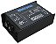 DIRECT BOX PASSIVO WIRECONEX WDI-600 - Imagem 6