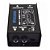 DIRECT BOX PASSIVO WIRECONEX WDI-600 - Imagem 3