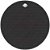 PELE 8 LUEN 11100 DP SILENT HEAD (PELE MUDA) - Imagem 2