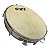 PANDEIRO 10 GOPE 650CRAE CHORINHO CABRA - Imagem 2