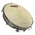 PANDEIRO 10 GOPE 650CRAE CHORINHO CABRA - Imagem 1