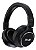 FONE DE OUVIDO DYLAN DL-840 - Imagem 7