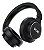 FONE DE OUVIDO DYLAN DL-840 - Imagem 14