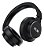 FONE DE OUVIDO DYLAN DL-840 - Imagem 9