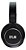 FONE DE OUVIDO DYLAN DL-840 - Imagem 17