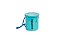 REPIQUE DE MAO INFANTIL GOPINHO LAL2408RMGPRV REELS VERDE - Imagem 4