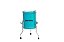 SURDO INFANTIL GOPINHO 30X10 REELS VERDE BAL30X10PEGPRV - Imagem 3