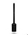 CAIXA ATIVA COLUNA MAK PRO MK-CA600MX - Imagem 3