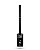 CAIXA ATIVA COLUNA MAK PRO MK-CA600MX - Imagem 6