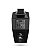 CAIXA ATIVA COLUNA MAK PRO MK-CA600MX - Imagem 8