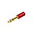 ADAPTADOR P2XP10ST MAK PRO MK-AD-P2R VERMELHO - Imagem 2