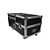 MAQUINA LOW FOG MAK PRO MKP-3000LF BASE DAGUA - Imagem 4