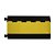 TAPETE TRUKING COVER MAK PRO MKP-TRK5CH - Imagem 3