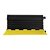TAPETE TRUKING COVER MAK PRO MKP-TRK5CH - Imagem 6