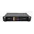AMPLIFICADOR DE POTENCIA MAK PRO MK-APL10000S - Imagem 2