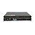 AMPLIFICADOR DE POTENCIA MAK PRO MK-APL10000S - Imagem 5