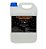 LIQUIDO DE NEVE MAK PRO MKP-FLUIDO SNOW MACHINE 5L - Imagem 5