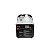 MAQUINA DE NEVE MAK PRO MKP-1500SNMD SNOW MACHINE - Imagem 4