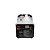 MAQUINA DE NEVE MAK PRO MKP-1500SNMD SNOW MACHINE - Imagem 3