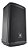 CAIXA ATIVA 15 JBL EON 715 EON715 - Imagem 1