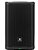CAIXA ATIVA 12 JBL-PRX912-NA - Imagem 2