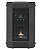 CAIXA ATIVA 12 JBL-PRX912-NA - Imagem 8