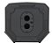 CAIXA ATIVA 12 JBL-PRX912-NA - Imagem 10
