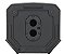 CAIXA ATIVA 12 JBL-PRX912-NA - Imagem 11