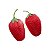 MORANGO SHAKER LIVERPOOL 563 - Imagem 4