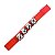PULSEIRA DE GUIZO LIVERPOOL 11107 - Imagem 4