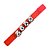 PULSEIRA DE GUIZO LIVERPOOL 11107 - Imagem 9