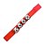 PULSEIRA DE GUIZO LIVERPOOL 11107 - Imagem 5