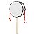 CABULETE DE MADEIRA LIVERPOOL 11097 - Imagem 6