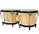 BONGO 6X7 LIVERPOOL 11170 NA - Imagem 7