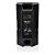 CAIXA ATIVA 12 DB TECHNOLOGIES B-HYPE12 - Imagem 2