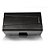 CAIXA ATIVA 12 DB TECHNOLOGIES B-HYPE12 - Imagem 1