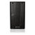 CAIXA ATIVA 12 DB TECHNOLOGIES B-HYPE12 - Imagem 3