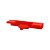 AGULHA LE SON AG1001R - Imagem 10