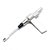 AGULHA LE SON AG3306S - Imagem 2