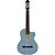 VIOLAO FLAT NYLON TAGIMA CARTAGENA LPBS - Imagem 1