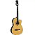 VIOLAO FLAT NYLON TAGIMA CARTAGENA NTABS - Imagem 17