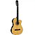 VIOLAO FLAT NYLON TAGIMA CARTAGENA NTABS - Imagem 8