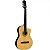 VIOLAO FLAT NYLON TAGIMA CARTAGENA NTABS - Imagem 5
