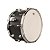 CAIXA DE BATERIA 14X08 MICHAEL POWER GATE PGS1408 JBK - Imagem 2