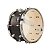 CAIXA DE BATERIA 14X08 MICHAEL POWER GATE PGS1408 JBK - Imagem 10