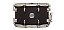 CAIXA DE BATERIA 14X08 MICHAEL POWER GATE PGS1408 JBK - Imagem 6